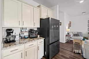 13424 Shoshoney Cir, Fairhope, AL 36532 - Photo 8