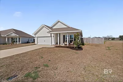 13424 Shoshoney Circle, Fairhope, AL 36532 - Photo 2