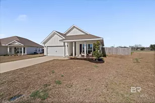 13424 Shoshoney Cir, Fairhope, AL 36532 - Photo 2
