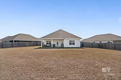 13424 Shoshoney Circle, Fairhope, AL 36532 - Photo 24