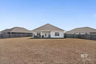 13424 Shoshoney Cir, Fairhope, AL 36532 - Photo 24