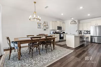 13424 Shoshoney Circle, Fairhope, AL 36532 - Photo 10