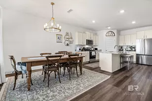 13424 Shoshoney Cir, Fairhope, AL 36532 - Photo 10