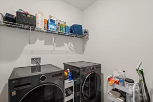 13424 Shoshoney Cir, Fairhope, AL 36532 - Photo 22