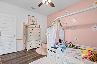 13424 Shoshoney Circle, Fairhope, AL 36532 - Photo 18