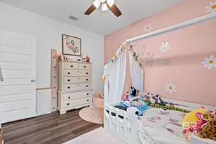 13424 Shoshoney Cir, Fairhope, AL 36532 - Photo 18