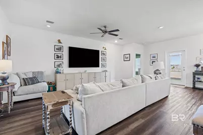 13424 Shoshoney Circle, Fairhope, AL 36532 - Photo 4