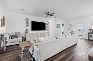 13424 Shoshoney Cir, Fairhope, AL 36532 - Photo 4