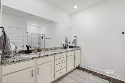 13424 Shoshoney Circle, Fairhope, AL 36532 - Photo 14