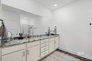 13424 Shoshoney Cir, Fairhope, AL 36532 - Photo 14