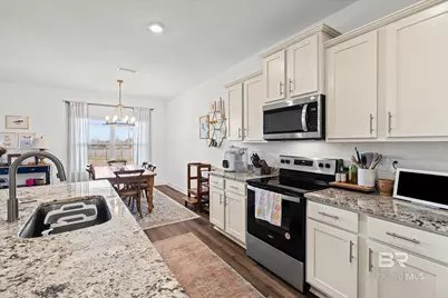 13424 Shoshoney Circle, Fairhope, AL 36532 - Photo 6