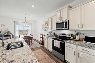 13424 Shoshoney Cir, Fairhope, AL 36532 - Photo 6