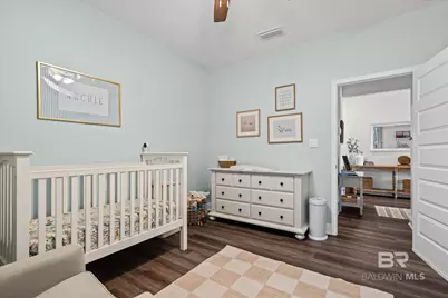 13424 Shoshoney Circle, Fairhope, AL 36532 - Photo 20