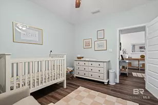 13424 Shoshoney Cir, Fairhope, AL 36532 - Photo 20