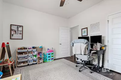 13424 Shoshoney Circle, Fairhope, AL 36532 - Photo 16