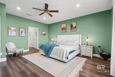 13424 Shoshoney Circle, Fairhope, AL 36532 - Photo 12