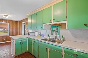 25689 Co Rd 55, Loxley, AL 36551 - Photo 6