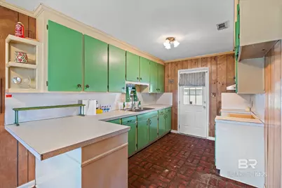 25689 County Road 55, Loxley, AL 36551 - Photo 4