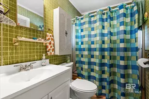 25689 Co Rd 55, Loxley, AL 36551 - Photo 14