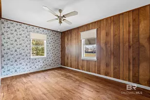 25689 Co Rd 55, Loxley, AL 36551 - Photo 10