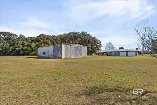 25689 Co Rd 55, Loxley, AL 36551 - Photo 18