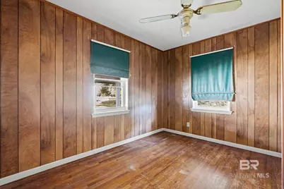 25689 County Road 55, Loxley, AL 36551 - Photo 12