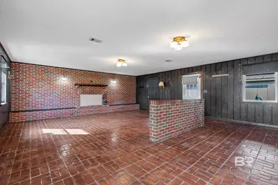 25689 County Road 55, Loxley, AL 36551 - Photo 8