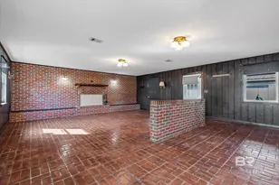 25689 Co Rd 55, Loxley, AL 36551 - Photo 8