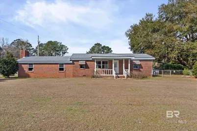 25689 County Road 55, Loxley, AL 36551 - Photo 22