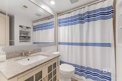 4610 White Avenue #404, Orange Beach, AL 36561 - Photo 36