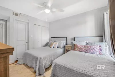 4610 White Avenue #404, Orange Beach, AL 36561 - Photo 32