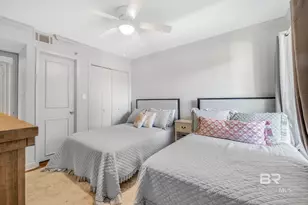 4610 White Ave, Orange Beach, AL 36561 - Photo 32