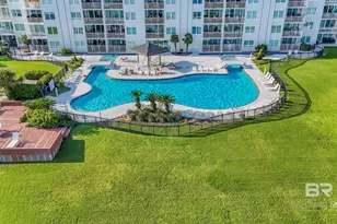 4610 White Ave, Orange Beach, AL 36561 - Photo 8