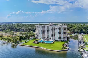 4610 White Ave, Orange Beach, AL 36561 - Photo 4