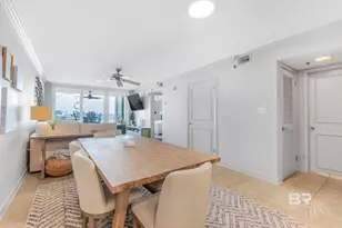 4610 White Ave, Orange Beach, AL 36561 - Photo 22