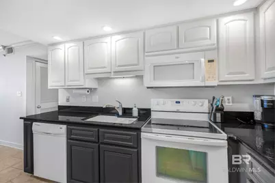 4610 White Avenue #404, Orange Beach, AL 36561 - Photo 18