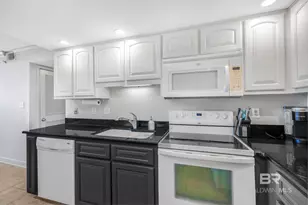 4610 White Ave, Orange Beach, AL 36561 - Photo 18