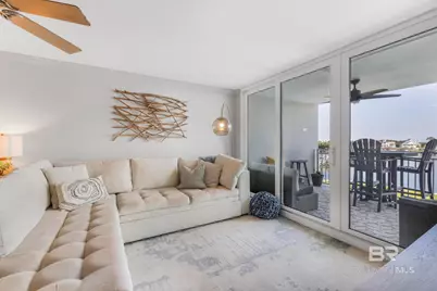 4610 White Avenue #404, Orange Beach, AL 36561 - Photo 24