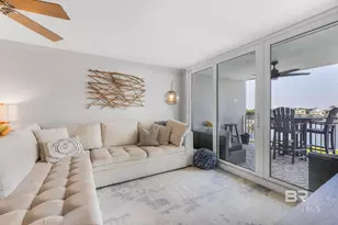 4610 White Ave, Orange Beach, AL 36561 - Photo 24