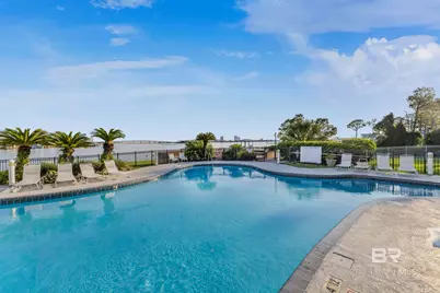 4610 White Avenue #404, Orange Beach, AL 36561 - Photo 14