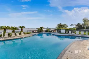 4610 White Ave, Orange Beach, AL 36561 - Photo 14