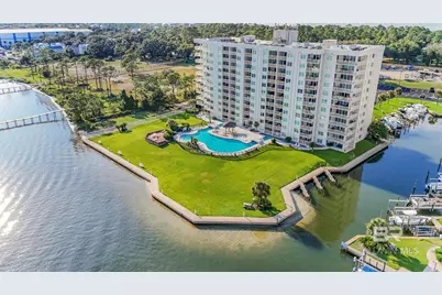 4610 White Avenue #404, Orange Beach, AL 36561 - Photo 10