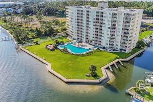 4610 White Ave, Orange Beach, AL 36561 - Photo 10