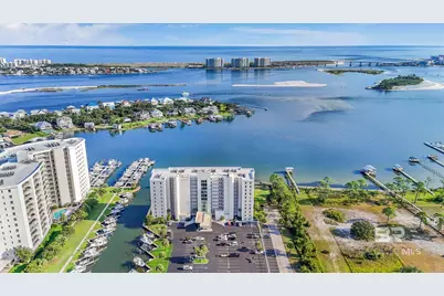 4610 White Avenue #404, Orange Beach, AL 36561 - Photo 6