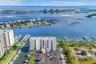 4610 White Ave, Orange Beach, AL 36561 - Photo 6