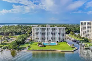 4610 White Ave, Orange Beach, AL 36561 - Photo 2