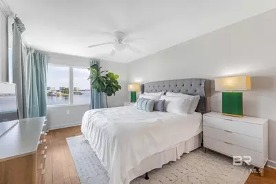 4610 White Avenue #404, Orange Beach, AL 36561 - Photo 28
