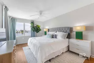 4610 White Ave, Orange Beach, AL 36561 - Photo 28