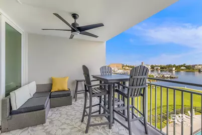 4610 White Avenue #404, Orange Beach, AL 36561 - Photo 26