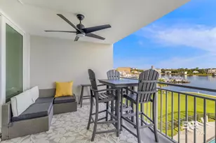 4610 White Ave, Orange Beach, AL 36561 - Photo 26